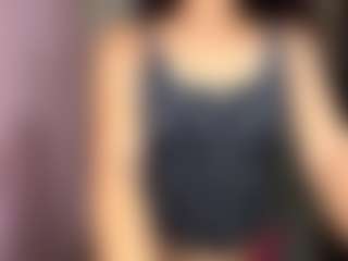 TerisaOrick's Live Sex Cam Show