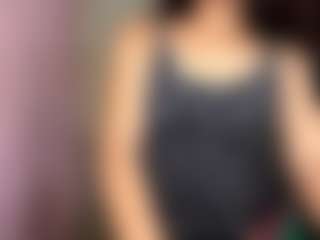 TerisaOrick's Live Sex Cam Show