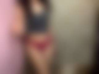 TerisaOrick's Live Sex Cam Show