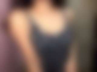 TerisaOrick's Live Sex Cam Show