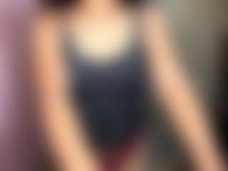 TerisaOrick's Live Sex Cam Show