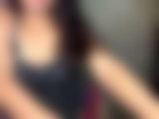 TerisaOrick's Live Sex Cam Show