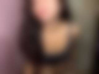 TerisaOrick's Live Sex Cam Show