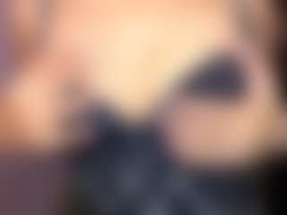 TerisaOrick's Live Sex Cam Show