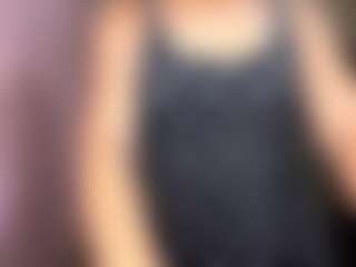 TerisaOrick's Live Sex Cam Show