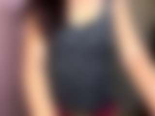 TerisaOrick's Live Sex Cam Show