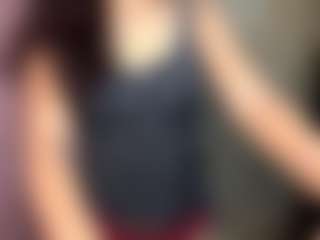 TerisaOrick's Live Sex Cam Show