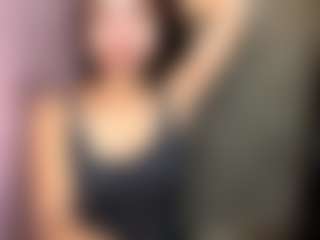 TerisaOrick's Live Sex Cam Show