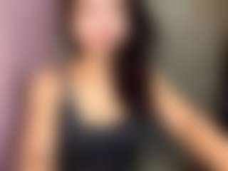 Live cam show with TerisaOrick - Sexwebcam Brown Hair on Camiplay Live