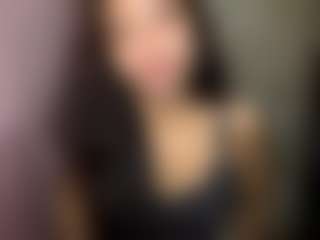 Live cam show with TerisaOrick - Public on sexytreat.net