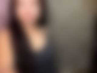 TerisaOrick's Live Sex Cam Show