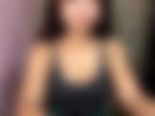 TerisaOrick's Live Sex Cam Show