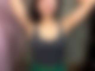 TerisaOrick's Live Sex Cam Show