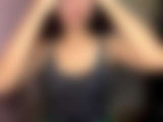 TerisaOrick's Live Sex Cam Show