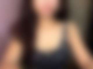 TerisaOrick's Live Sex Cam Show