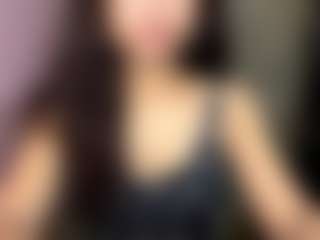 TerisaOrick's Live Sex Cam Show