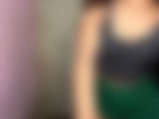 Live cam show with TerisaOrick - New Petite on Camsoda