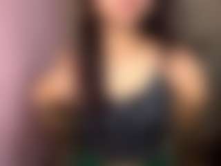 TerisaOrick's Live Sex Cam Show