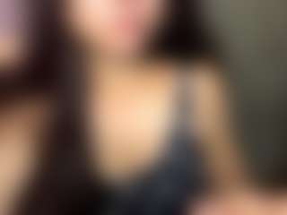 TerisaOrick's Live Sex Cam Show