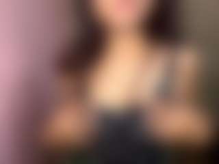 TerisaOrick's Live Sex Cam Show