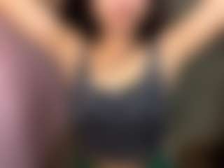 TerisaOrick's Live Sex Cam Show