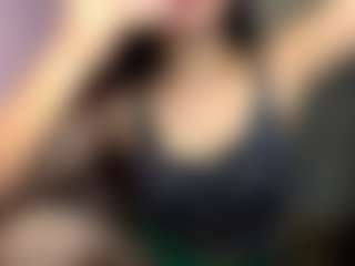 TerisaOrick's Live Sex Cam Show