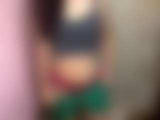 TerisaOrick's Live Sex Cam Show