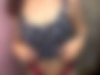 TerisaOrick's Live Sex Cam Show