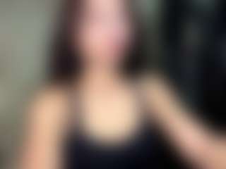 TerisaOrick's Live Sex Cam Show
