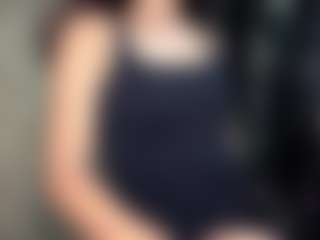 TerisaOrick's Live Sex Cam Show