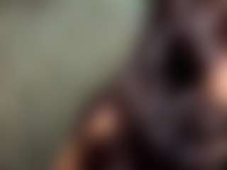 TerisaOrick's Live Sex Cam Show