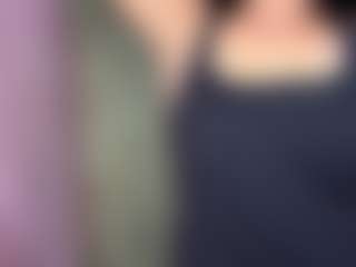 TerisaOrick's Live Sex Cam Show