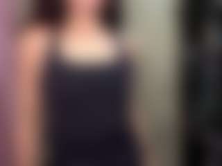 TerisaOrick's Live Sex Cam Show