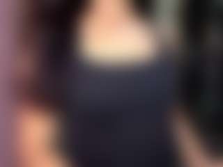 TerisaOrick's Live Sex Cam Show