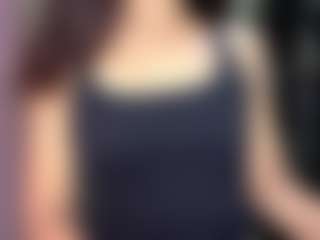 TerisaOrick's Live Sex Cam Show