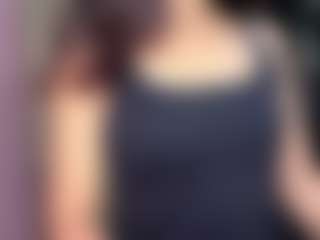 TerisaOrick's Live Sex Cam Show