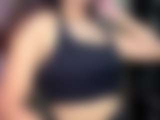 Live cam show with TerisaOrick - Athletic Brown Eyes on camwithhim.com