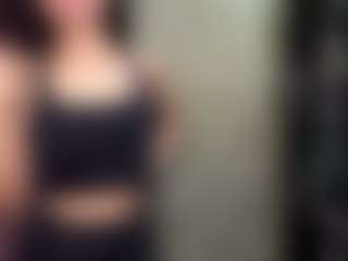 TerisaOrick's Live Sex Cam Show