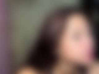 Live cam show with TerisaOrick - Strip Brown Hair on SpunkLive