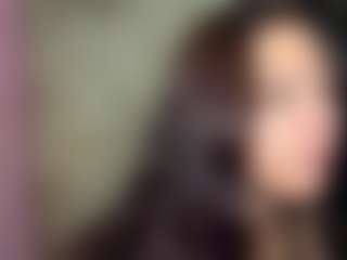 TerisaOrick's Live Sex Cam Show