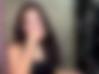 TerisaOrick's Live Sex Cam Show