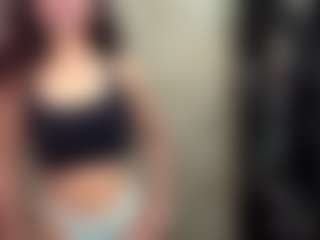 TerisaOrick's Live Sex Cam Show