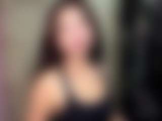 TerisaOrick's Live Sex Cam Show