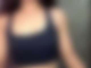 TerisaOrick's Live Sex Cam Show