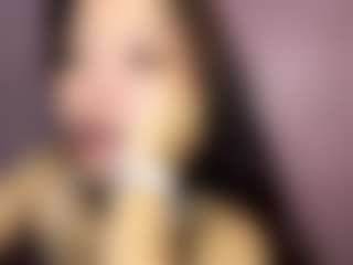 TerisaOrick's Live Sex Cam Show