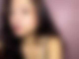 TerisaOrick's Live Sex Cam Show