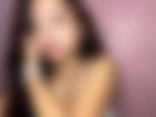 TerisaOrick's Live Sex Cam Show