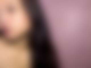TerisaOrick's Live Sex Cam Show