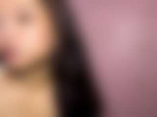 TerisaOrick's Live Sex Cam Show