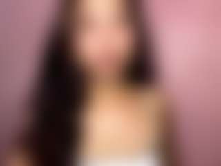 TerisaOrick's Live Sex Cam Show